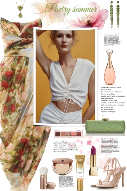 Look 5120