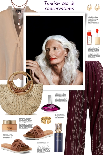 Look  5122