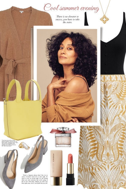 Look 5123