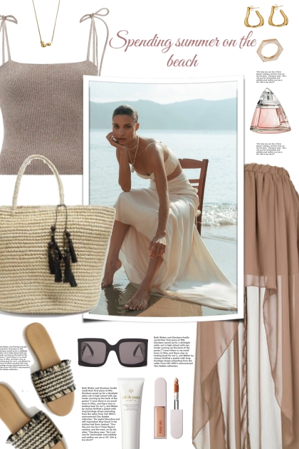 Look 5125