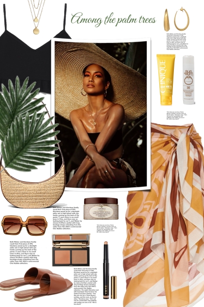 Look 5126