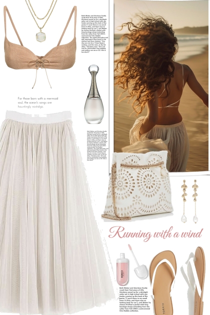 Look 5127