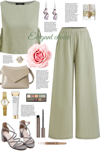 Look 5128