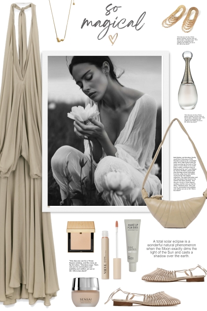 Look 5130