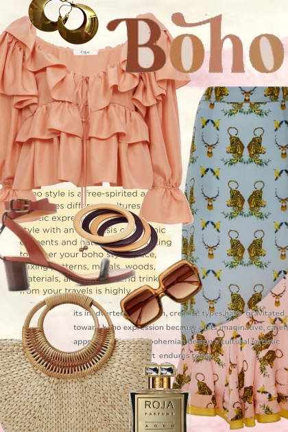 Spring/Summer