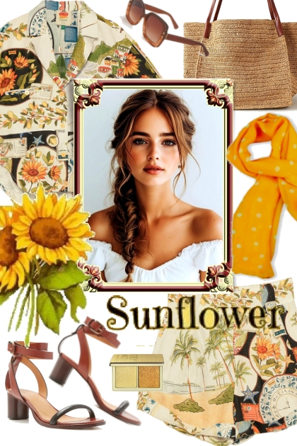 Wherever life plants you, bloom with grace.- Combinaciónde moda