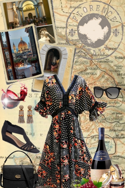 Florence