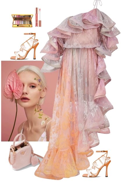 Glamour