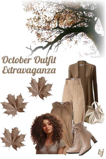 October Outfit Extravaganza3
