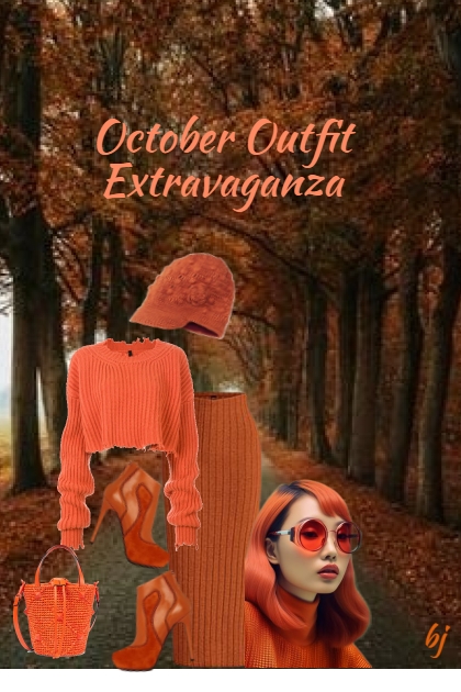 October Outfit Extravaganza4