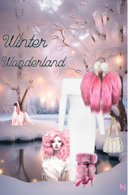 Winter Wonderland 2023 2