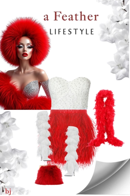 Fashion Collection