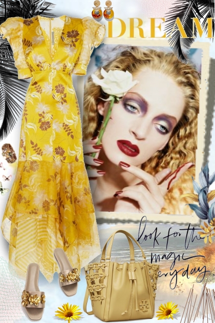 # 120- Combinaciónde moda