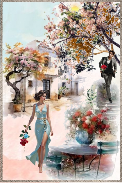 look228