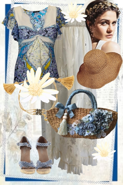 look229