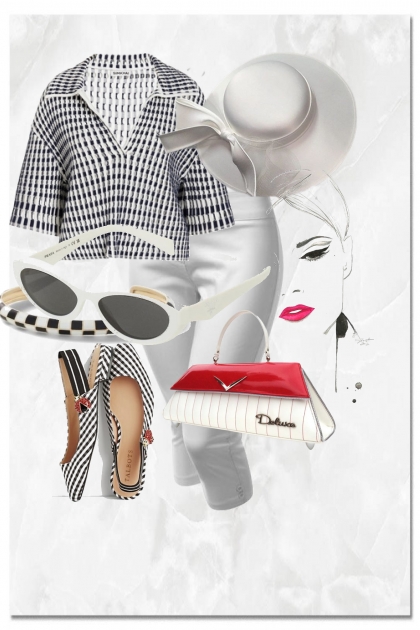 look230