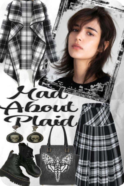 MAD_ ABOUT_PLAID