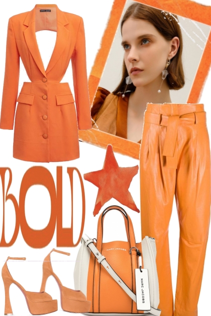 Orange collection. Сочетание серого и оранжевого в одежде. Сочетание серого и оранжевого в одежде для женщин. Сочетание цветов оранжевый и серый в одежде. Серый с оранжевым в одежде сочетается.
