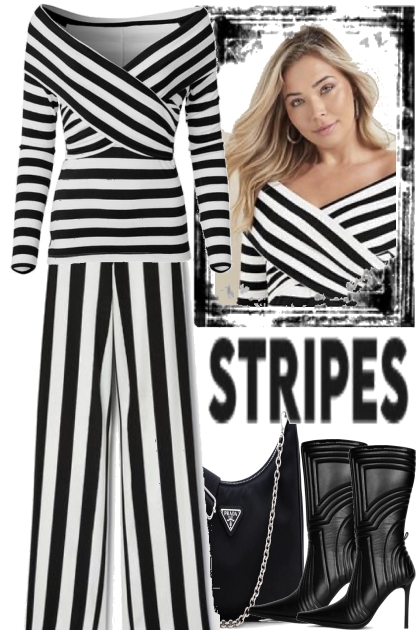 7^stripes