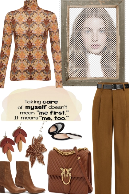 ?`fall- Fashion set