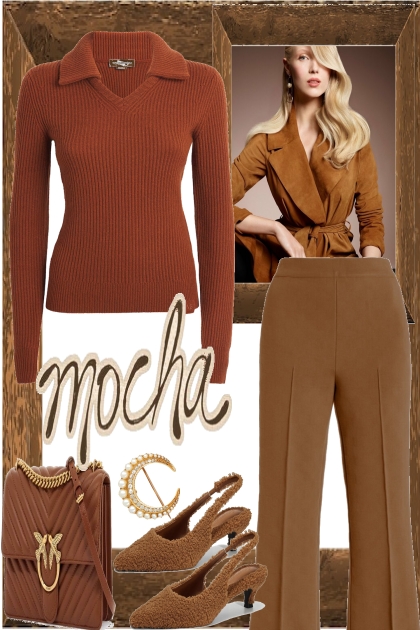 COMFY CITY ...- STYLE- Fashion set