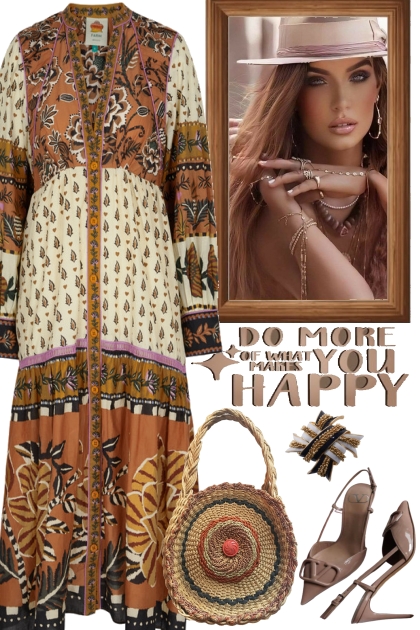 BIT ,, BOHO´