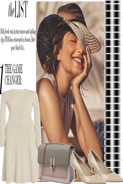chic for a cup of coffee with friends. 880