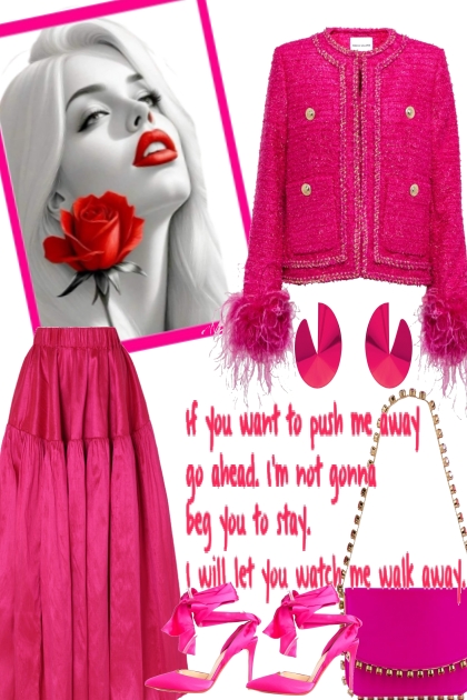 pink`==