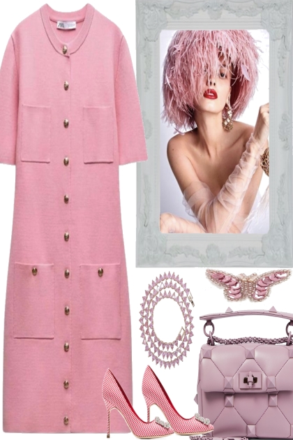 ``pastel