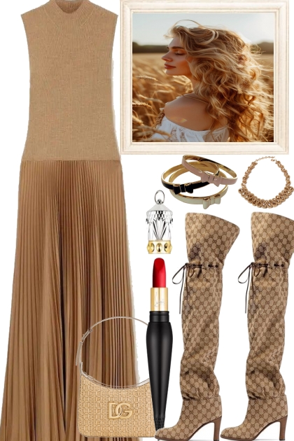 ``PLEATS