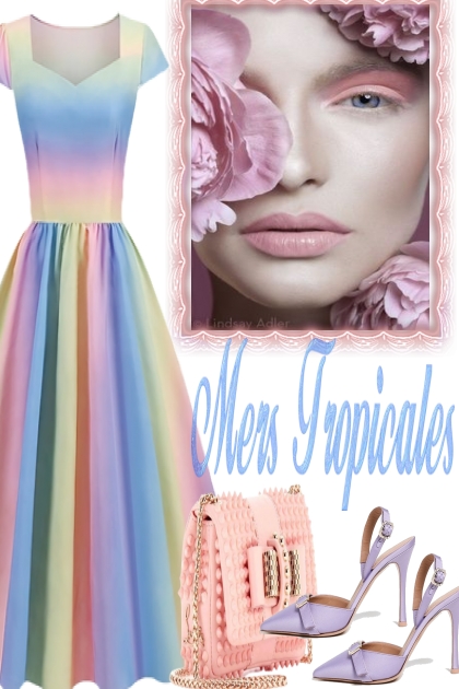 PRETTY CANDYS//