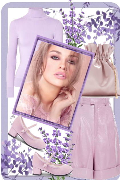 PASTEL:_