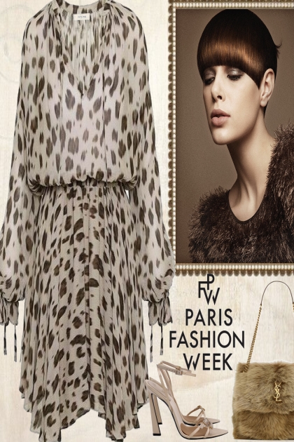 PARIS &lt;