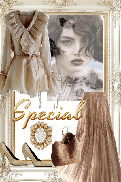 /. SPECIAL