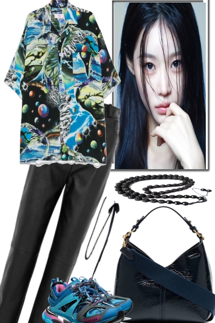 ! SPORTY
