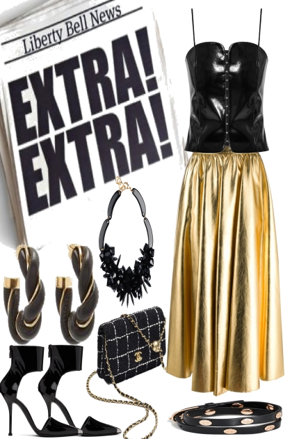 = EXTRA