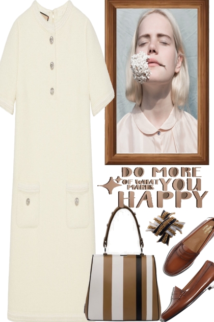 _ CITY STYLE´