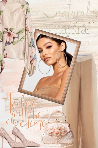 pastel_`