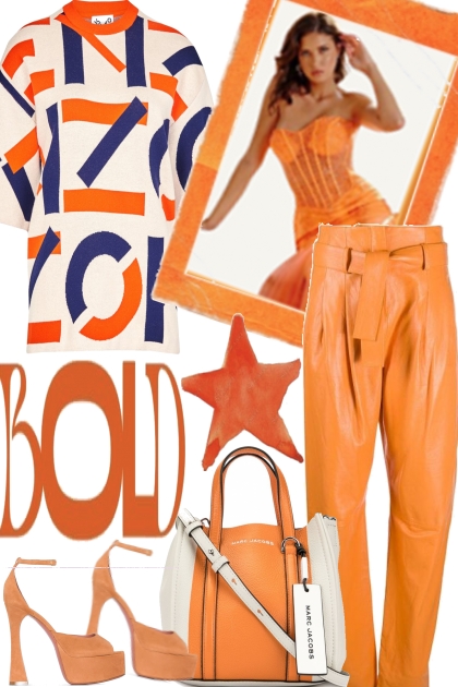BOLD)=?