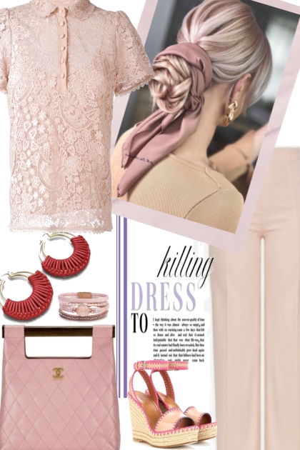 // pastel.