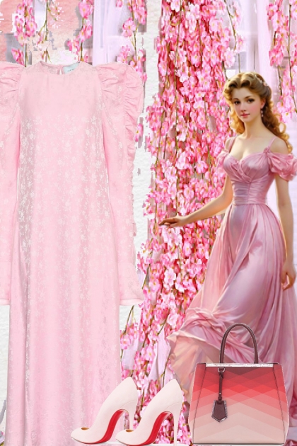 ROSY ROSE  ß0