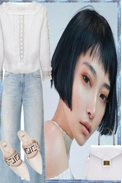 COMFY .. - STYLING.