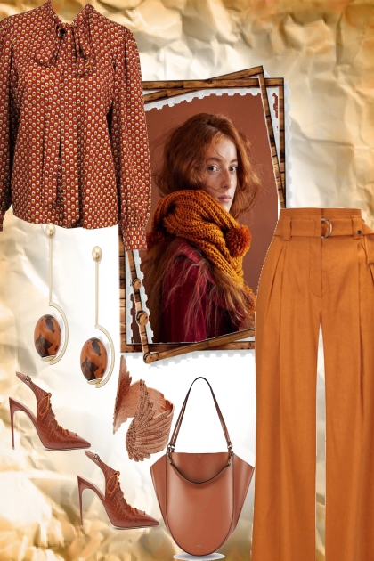 COGNAC`=