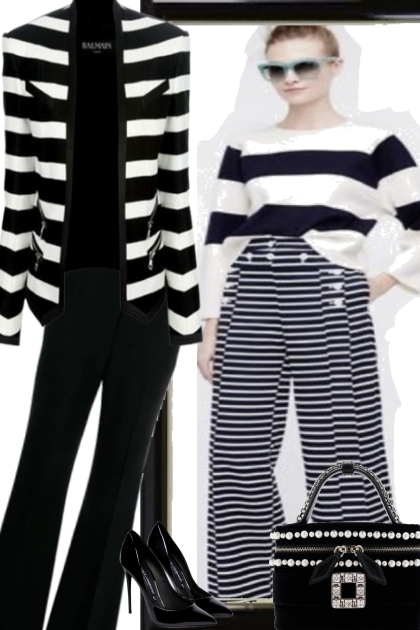 CITY CHIC:../7