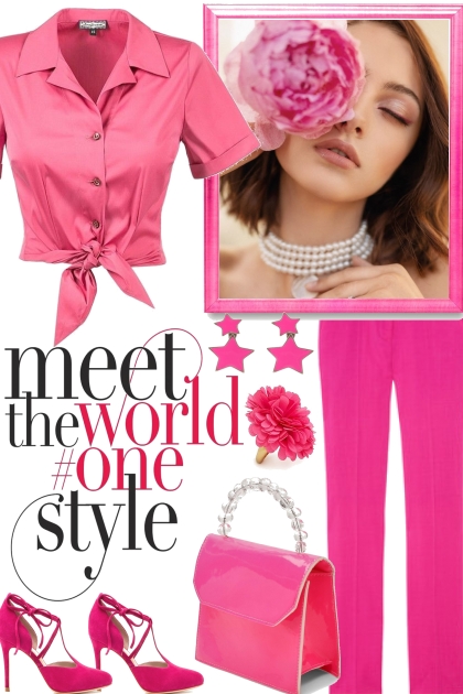 PINK_: