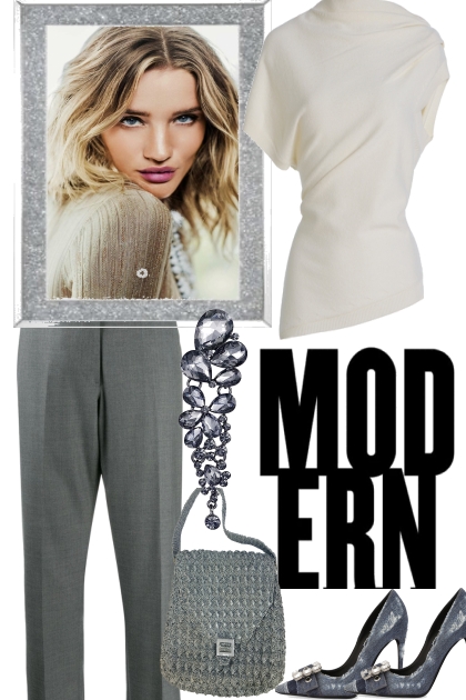 MODERN_`