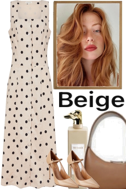 DOTS ´!