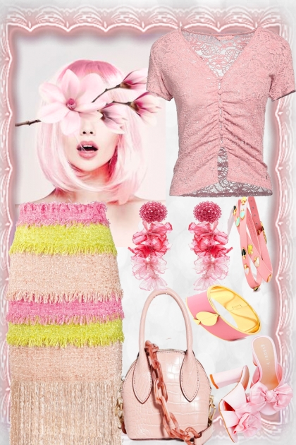 // ROSE))