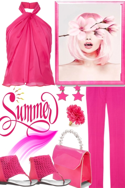 ``SUMMER.
