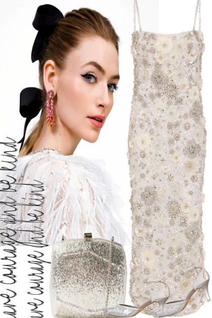 VERY--ELEGANT 